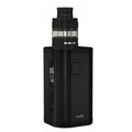 Стартовый набор Eleaf iStick Tria 300W with ELLO S Kit (Original)