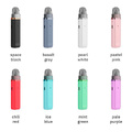 Стартовый набор Uwell Caliburn G3 Lite (Original)