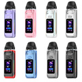 Стартовый набор GeekVape Digi Max R (Original)