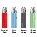 Стартовый набор Voopoo Argus G3 mini (Original)