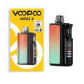 Стартовый набор Voopoo Vrizz 2 (Original)