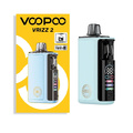 Стартовый набор Voopoo Vrizz 2 (Original)