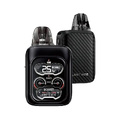 Стартовий набір Lost Vape Ursa Baby 3 PRO (Original)