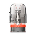 Сменный картридж Geekvape Q Side Fill (Original)