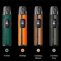 Стартовый набор Elf Bar ELFX Pro Classic Edition (Original)