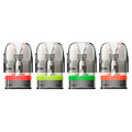 Сменный картридж Geekvape Q Side Fill (Original)