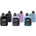 Стартовий набір Lost Vape Ursa Baby 3 PRO (Original)