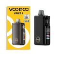 Стартовый набор Voopoo Vrizz 2 (Original)