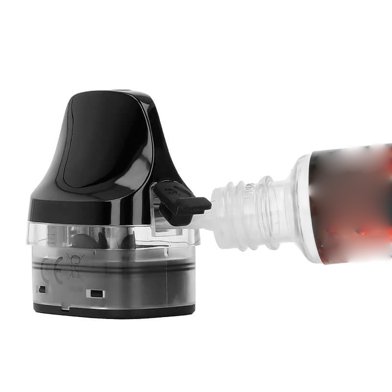 Сменный картридж Geekvape JR (Original) - 6