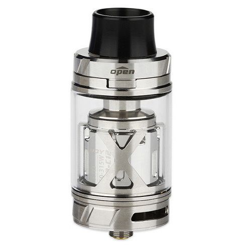 Атомайзер IJOY MAXO V12 RTA (Original)