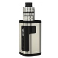 Стартовый набор Eleaf iStick Tria 300W with ELLO S Kit (Original)
