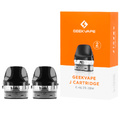 Сменный картридж Geekvape JR (Original)