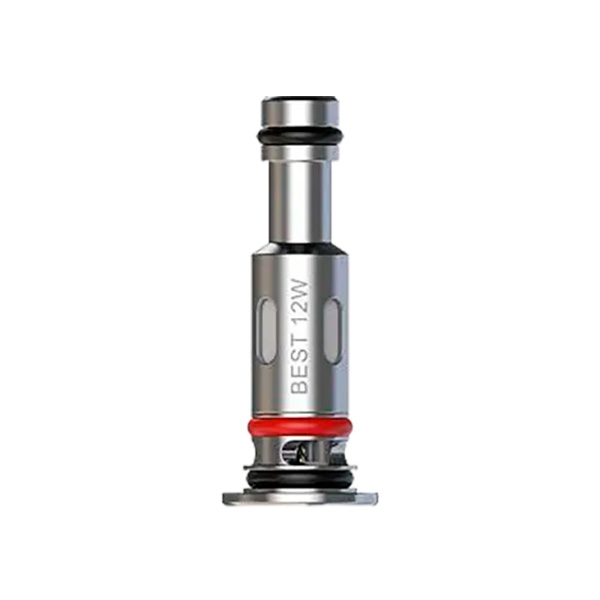 Сменный испаритель SMOK LP1 (Original) - 4