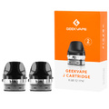 Сменный картридж Geekvape JR (Original)