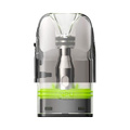 Сменный картридж Geekvape Q Side Fill (Original)