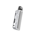 Стартовый набор Lost Vape Thelema Elite S (Original)