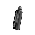 Стартовый набор Lost Vape Thelema Elite S (Original)