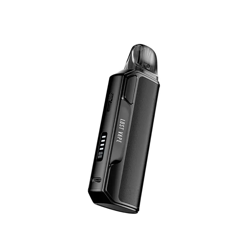 Стартовый набор Lost Vape Thelema Elite S (Original) - 2