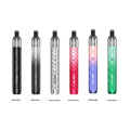 Стартовый набор GeekVape Wenax M1 (Original)