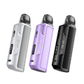 Стартовый набор Lost Vape Thelema Elite S (Original)