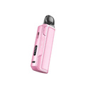 Стартовый набор Lost Vape Thelema Elite S (Original)
