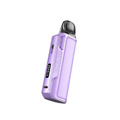 Стартовый набор Lost Vape Thelema Elite S (Original)