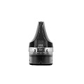 Сменный картридж Geekvape JR (Original)