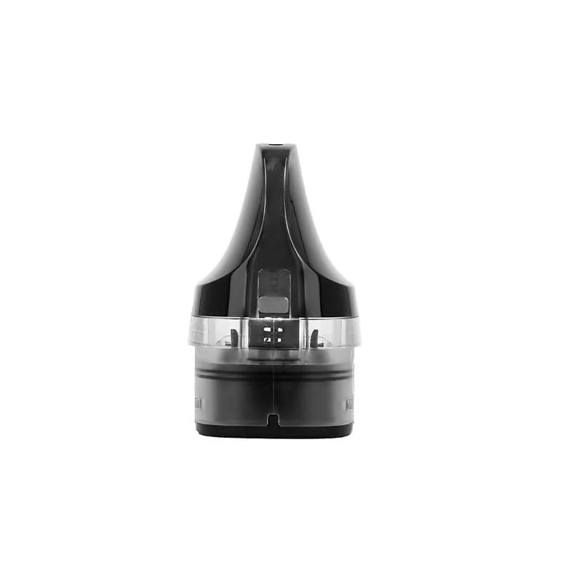 Сменный картридж Geekvape JR (Original) - 5