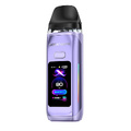 Стартовый набор GeekVape Digi Max R (Original)