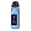 Стартовый набор GeekVape Digi Max R (Original)