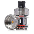 Атомайзер Voopoo Uforce-X Nano Tank (Original)