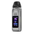 Стартовый набор GeekVape Digi Max R (Original)