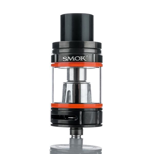 Атомайзер SMOK TFV8 Big Baby (Original) - 1