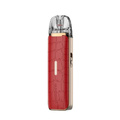Стартовый набор Vaporesso LUXE Q3 (Original)
