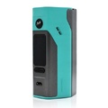 Бокс мод Wismec Reuleaux RX2 / 3 (Original)