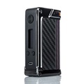Бокс мод Lost Vape Paranormal DNA250C TC (Original)