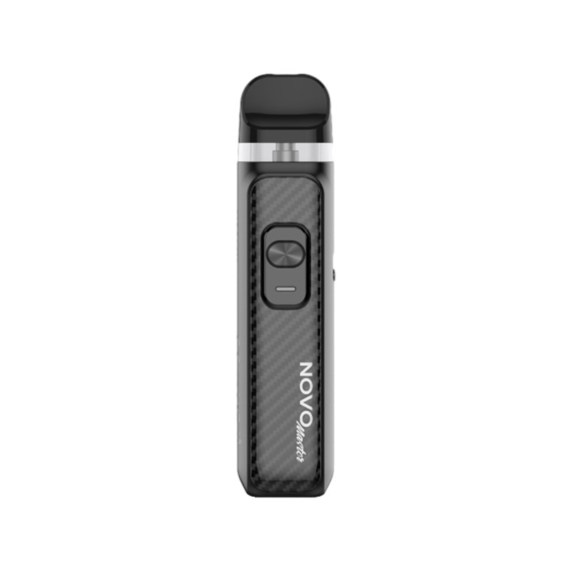 Стартовий набір SMOK Novo Master (Original) - 4