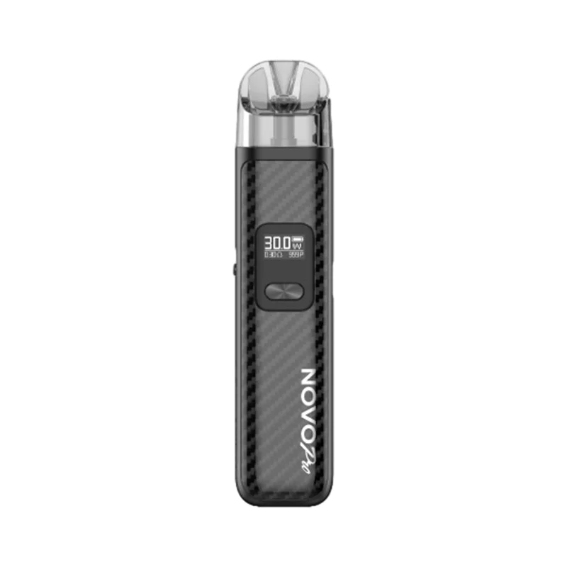 Стартовый набор Smok Novo Pro (Original) - 6