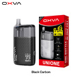 Стартовый набор OXVA Unione (Original)