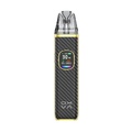Стартовый набор OXVA Xlim Pro 2 (Original)