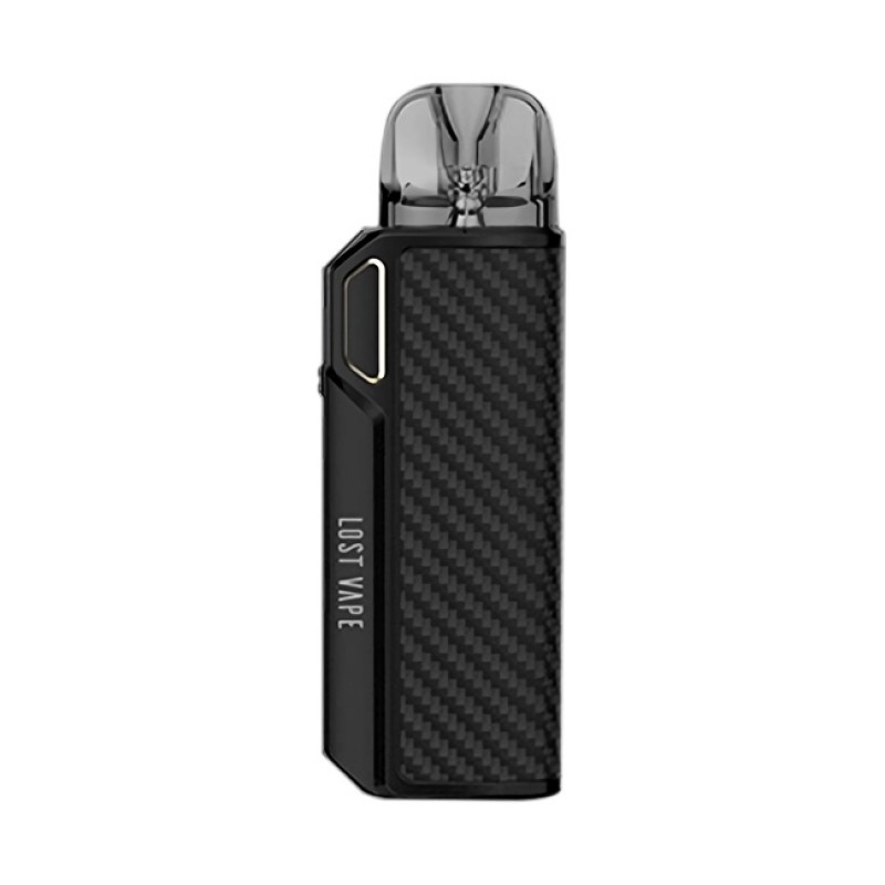 Стартовий набір Lost Vape Thelema Elite 40 (Original) - 15
