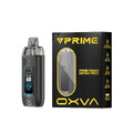 Стартовий набір OXVA Vprime (Original)