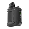Стартовий набір GeekVape Aegis Hero Q (Original)