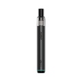 Стартовый набор Joyetech eGo Slim (Original)