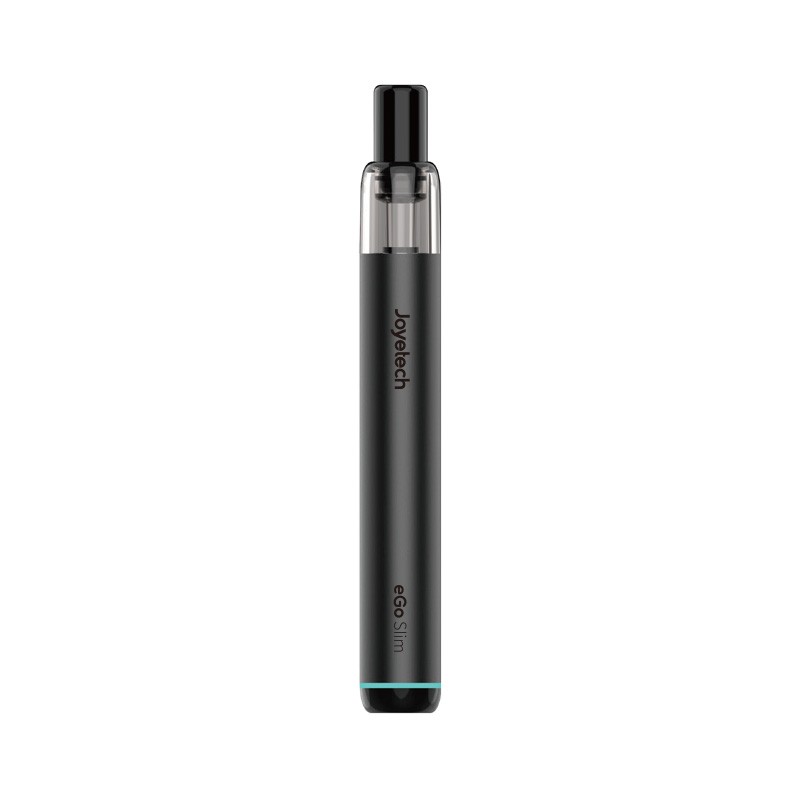 Стартовый набор Joyetech eGo Slim (Original) - 3
