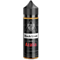 Рідина Black Limit Azalia, 60 мл