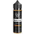 Жидкость Black Limit Camaro, 60 мл