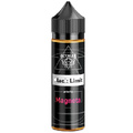 Жидкость Black Limit Magneta, 60 мл