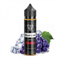Рідина Black Limit Azalia, 60 мл