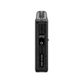 Стартовий набір Lost Vape Ursa Nano Pro 2 (Original)